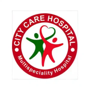 City Care NHA