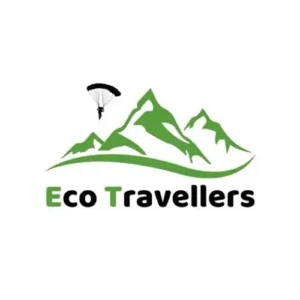 Eco Travellers NHA