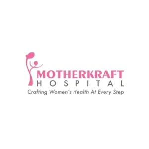 Motherkraft NHA