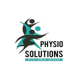Physio Solutions NHA