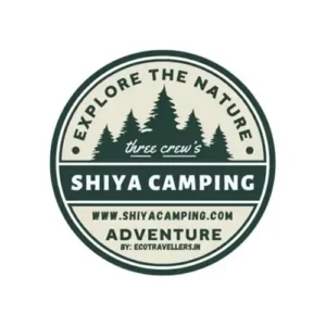 Shiya Camping NHA