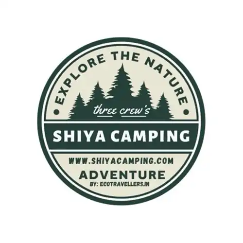 Shiya Camping