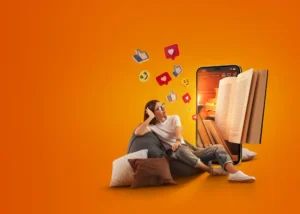 Social Media Agency NHA Group