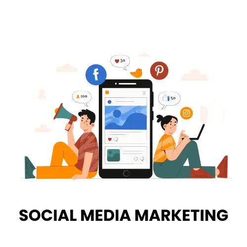Digital Marketing Company in Himachal